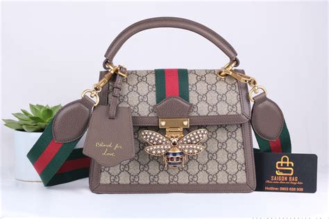 các mẫu túi gucci mới nhất leflair|túi gucci chính hãng.